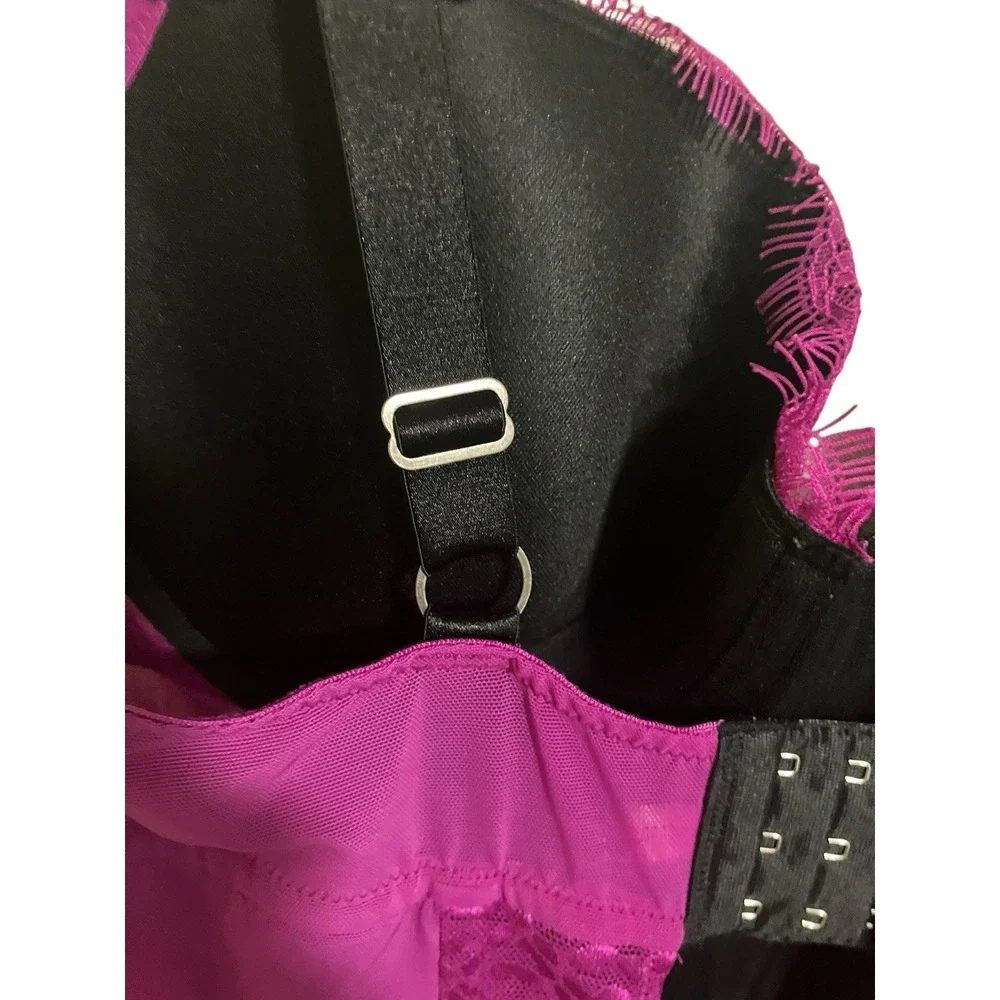 Ashley Graham nwot ashley